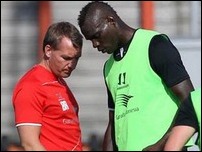 ������� � ���������